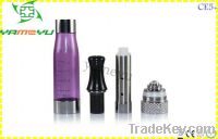 Sell ce5+   clearomizer