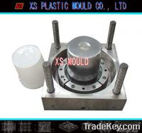 Sell plastic bucket mould