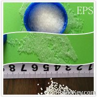 Sell EPS/ EPS raw material/ polystyrene E-Regular Grade