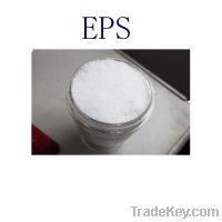 Sell Recycle Expendable Polystyrene - EPS