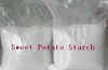 Sell Potato Starch