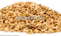 30, 000MT White Sesame Seeds@ US$2200/MT