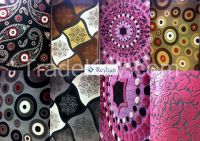 2015.02 Model, All kinds of High Quality Carpets for Hotel, office, Home; Logo Mat