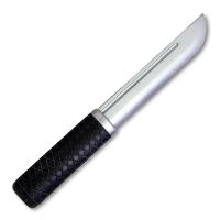 OEM Rubber Knives , Rubber training weapons, Martial arts weapons