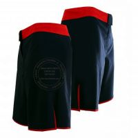 OEM Board shorts, Grappling Shorts, MMA Shorts , Custom Shorts, Martial Arts Wear