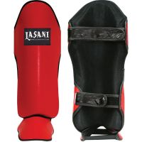 Boxing Protections, Leg protector, shin protector, instep guard, foot protector, 