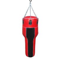 Boxing Punching Bags , Banana Bags, Tear drop Bag , Maze Bag , Sand Bags