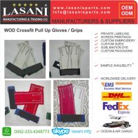 WOD Grips , Crossfit Grips , Work Out Grips , Fitness Grisp, Gymnastic Grisp