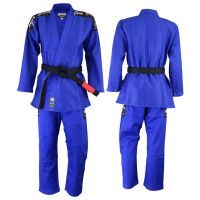 Custom BJJ Gi, Jiu Jitsu Kimono, BJJ Gi , MMA Gi, BJJ Kimono, jiujitsu gear, pearl weave gi supplier, whole sale gi , cheap gi, youth BJJ gi , jujutsu gi