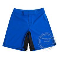 MMA Shorts , Grappling Shorts, MMA Fight wear , MMA Board Shorts, Flex Fit Shorts, Custom printed mma shorts, sublimation mma shorts, manufacturer and exporters