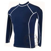 Custom sublimation Rash Guards, Printed Rash guards, Designer Rash Guards