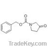Sell 2-chloro-5-chloromethylpyridine