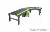 Sell Hytrol Live Roller Conveyor 199-CRRC