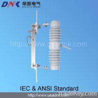 Sell 12kV 400A High Voltage Outdoor Electrical Switch
