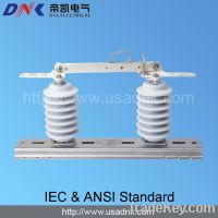 Sell 12kV AC Disconnector Manufacturers