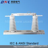 Sell 200A AC Outdoor High Voltage Switch Disconnectors