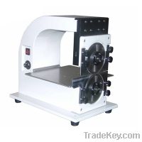 Sell V-CUT PCB cutting machine, V-CUT PCB cutter, CWVC-1S