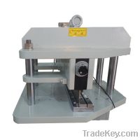 Sell PCB separator machine CWVC-450