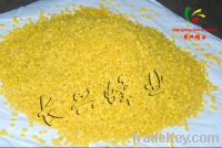 Sell yellow beeswax pellets