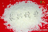 Sell white beeswax pellets