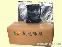 Sell propolis extract