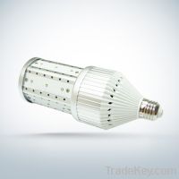 Sell 28w LED corn light