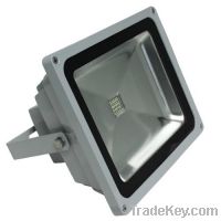 Sell 50w LED floodlight