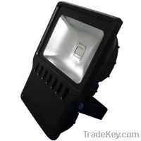 Sell 120w LED floodlights