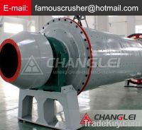 How to choose Slag Mill Equipment Manufacturer Morocco