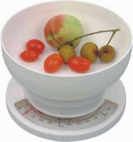 Sell kitchen scale