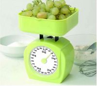 Sell 5KGS kitchen scale