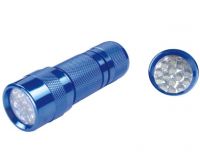 Sell LED flashlight