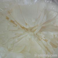 Sell soy wax