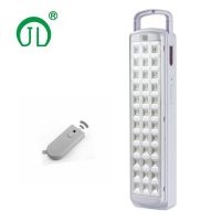 Rechargeable 36 SMD Led emergency light