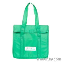 Sell Non-woven Bag from Vietnam (NWB013)