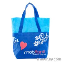 Sell Non-woven Bag from Vietnam (NWB003)