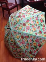 Sell Germand design umbrella