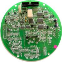 SMT,PCB ASSEMBLY,WAVE SOLDERING,REFLOW SOLDERING, BANGALORE,INDIA