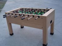 Sell  Foosball