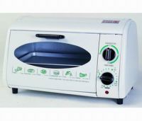 Sell Toaster Oven (HY-3008)