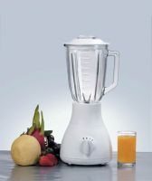 Sell Blender With Glass Jug  (HY-3981)