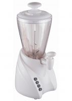 Sell Blender with Tap (HY-3808)