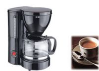 Sell Coffee Maker (HY-252)