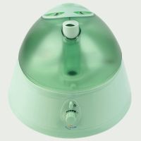 Sell Humidifier (HY-4S20)