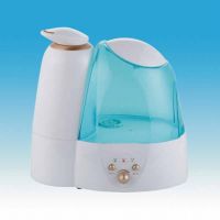 Sell Ionic Humidifier (HY-4701)