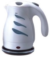 Sell Electric kettle (HY-1070)