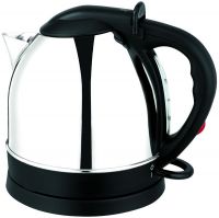 Sell Stainless steel electric kettle (HY-1512)
