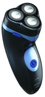 Sell triple heads floating electrical shaver