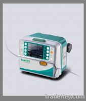 Sell infusion pump HK-100