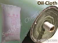 Sell Lithopone B311 for Oil Cloth